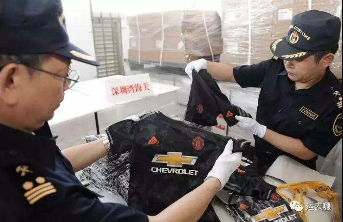 微信圖片_204.jpg